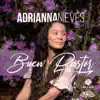 Adrianna Nieves - Buen Pastor - Single